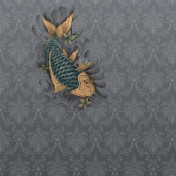 Обои AURA Panorama V119-3-C