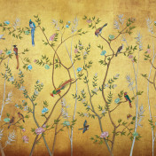 Обои AURA Panorama V120-1-C