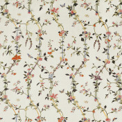 Обои AURA Panorama V121-1-C