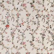 Обои AURA Panorama V121-2-C