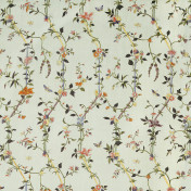 Обои AURA Panorama V121-3-C