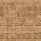 Обои AURA Panorama V122-1-C