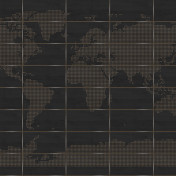 Обои AURA Panorama V122-2-C