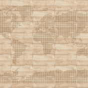 Обои AURA Panorama V122-3-C