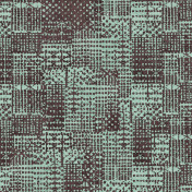 Обои AURA Panorama V123-1-C