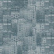 Обои AURA Panorama V123-2-C