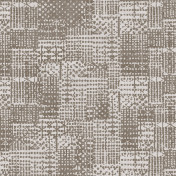 Обои AURA Panorama V123-3-C