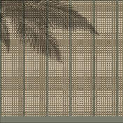 Обои AURA Panorama V124-1-C