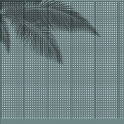 Обои AURA Panorama V124-2-C