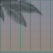 Обои AURA Panorama V124-3-C