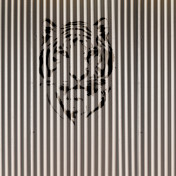 Обои AURA Panorama V125-2-C