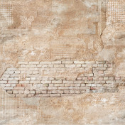 Обои AURA Panorama V126-1-C