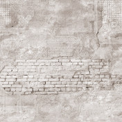 Обои AURA Panorama V126-2-C