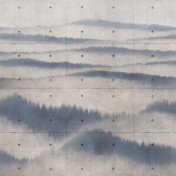 Обои AURA Panorama V127-1-C