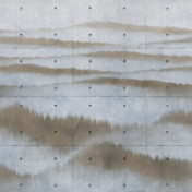 Обои AURA Panorama V127-2-C