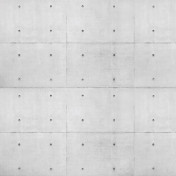 Обои AURA Panorama V127-3-C