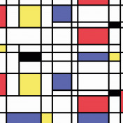 Обои AURA Panorama V128-1-C