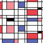 Обои AURA Panorama V128-2-C