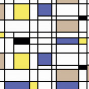 Обои AURA Panorama V128-3-C