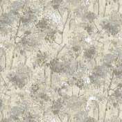 Обои AURA Panorama V129-1-C