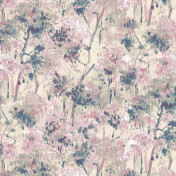 Обои AURA Panorama V129-2-C