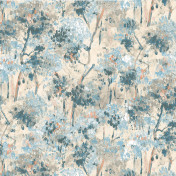 Обои AURA Panorama V129-3-C