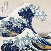 Обои AURA Panorama V131-1-C