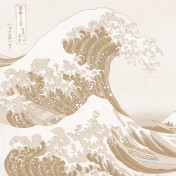 Обои AURA Panorama V131-2-C