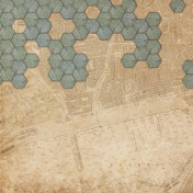 Обои AURA Panorama V132-1-C