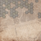 Обои AURA Panorama V132-2-C