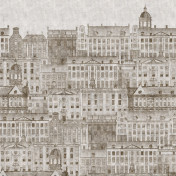 Обои AURA Panorama V133-1-C