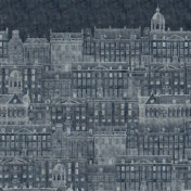 Обои AURA Panorama V133-2-C