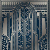 Обои AURA Panorama V134-2-C