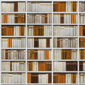 Обои AURA Panorama V135-1-C