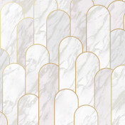 Обои AURA Panorama V136-1-C