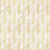 Обои AURA Panorama V137-1-C