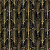 Обои AURA Panorama V137-2-C