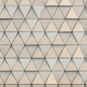 Обои AURA Panorama V138-1-C