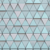 Обои AURA Panorama V138-2-C