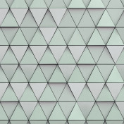 Обои AURA Panorama V138-3-C