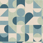 Обои AURA Panorama V139-1-C