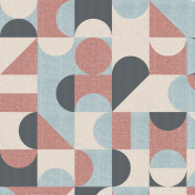 Обои AURA Panorama V139-2-C