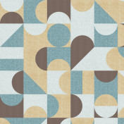 Обои AURA Panorama V139-3-C