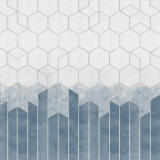 Обои AURA Panorama V140-1-C