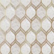 Обои AURA Panorama V142-1-C