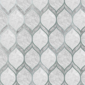 Обои AURA Panorama V142-2-C