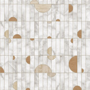 Обои AURA Panorama V143-1-C