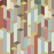 Обои AURA Panorama V144-1-C