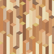 Обои AURA Panorama V144-2-C