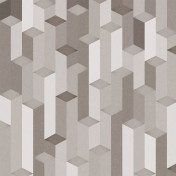 Обои AURA Panorama V144-3-C